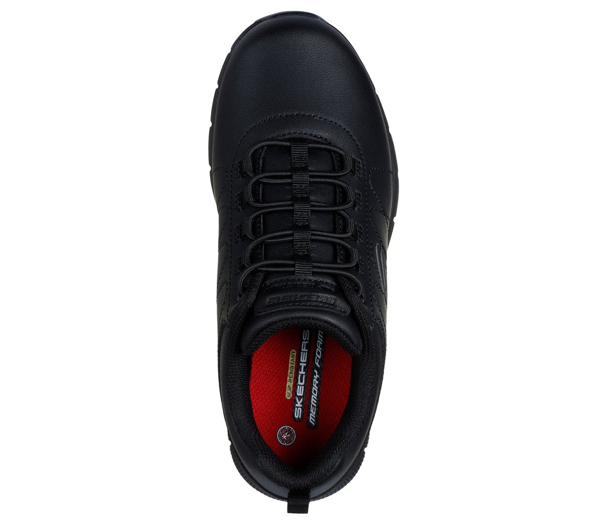Skechers Skechers Work: Nampa - Beja Women