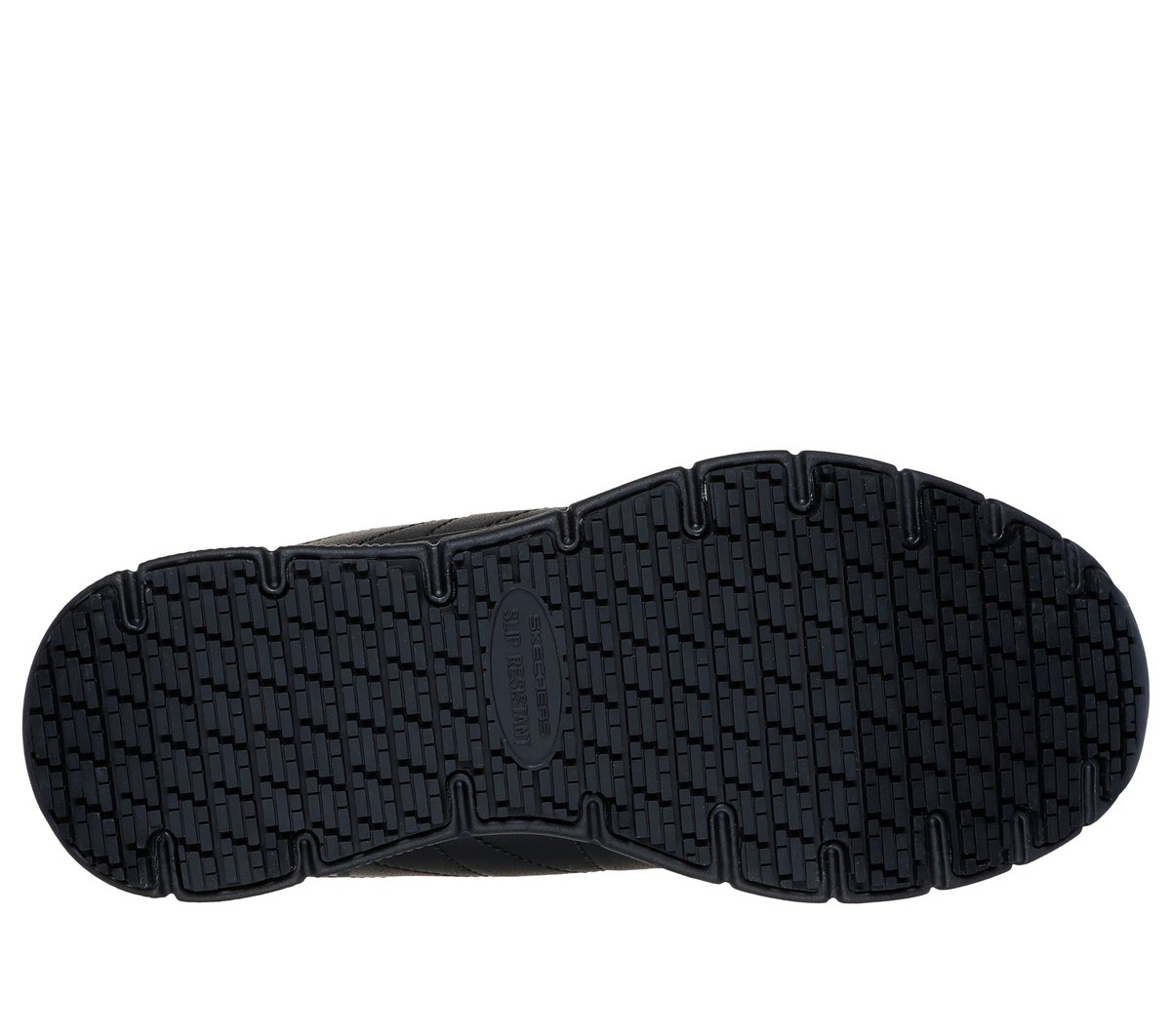 Skechers Skechers Work: Nampa - Beja Women