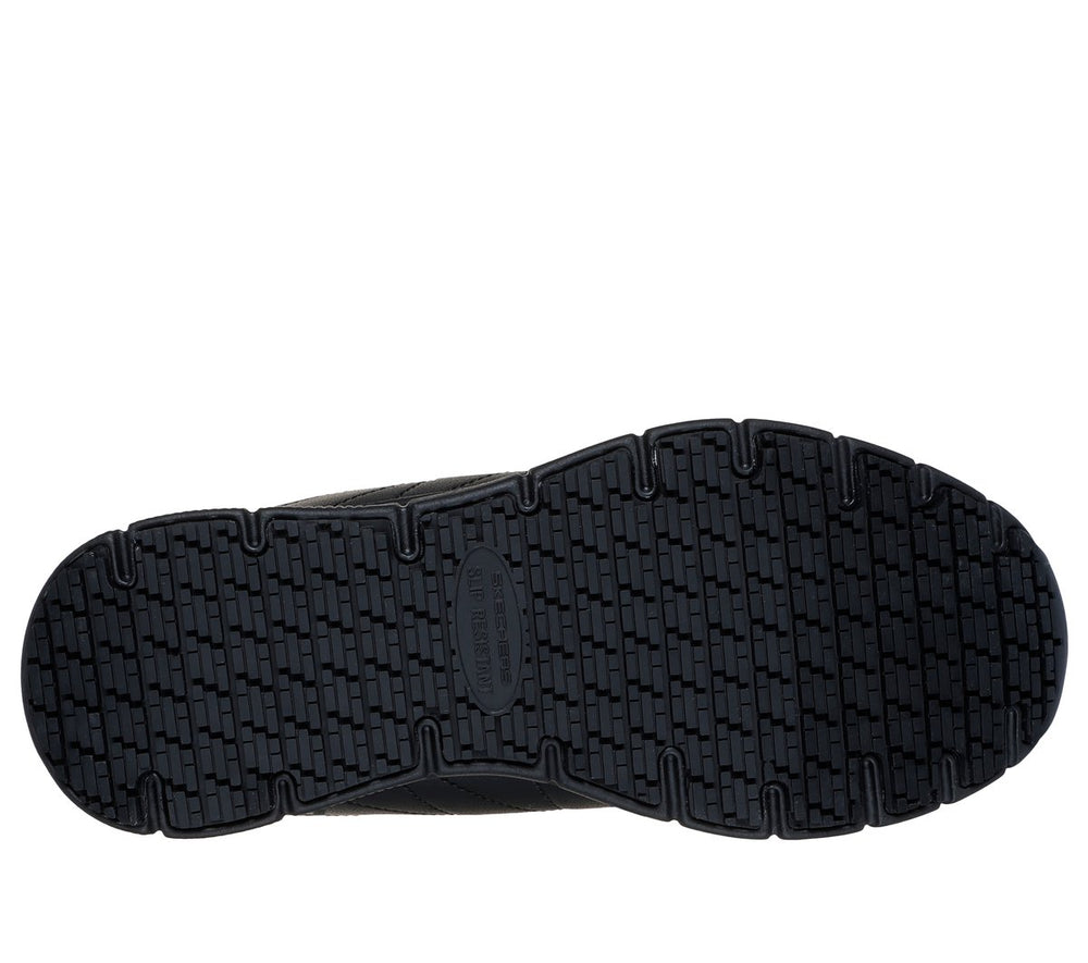 Skechers Skechers Work: Nampa - Beja Women