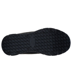 Skechers Skechers Work: Nampa - Beja Women