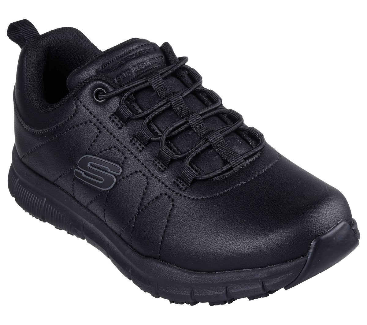Skechers Skechers Work: Nampa - Beja Women