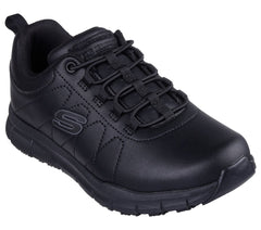 Skechers Skechers Work: Nampa - Beja Women