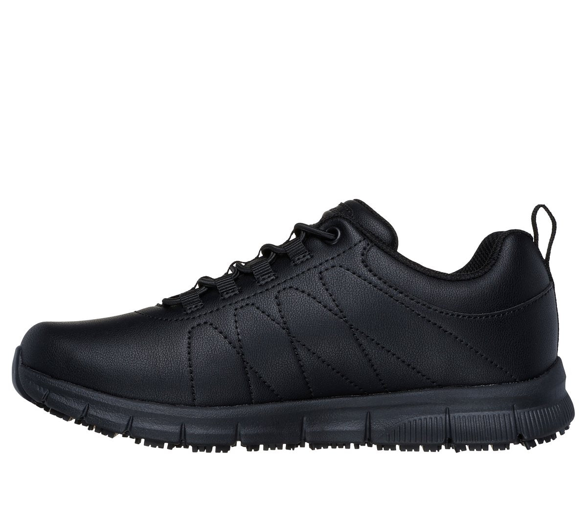 Skechers Skechers Work: Nampa - Beja Women
