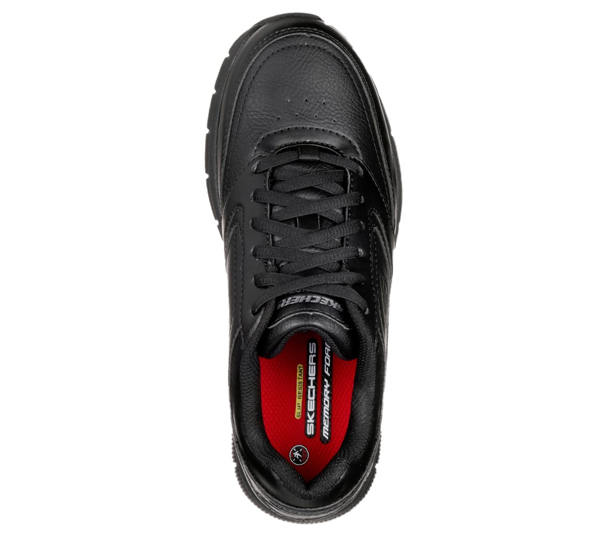 Skechers Skechers Work Slip-Resistant Relaxed Fit: Nampa - Wyola Women