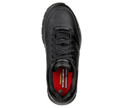 Skechers Skechers Work Slip-Resistant Relaxed Fit: Nampa - Wyola Women