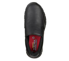 Skechers Skechers Work Relaxed Fit: Nampa - Annod SR Women