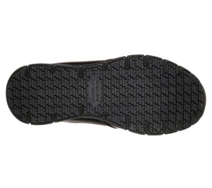 Skechers Skechers Work Relaxed Fit: Nampa - Annod SR Women