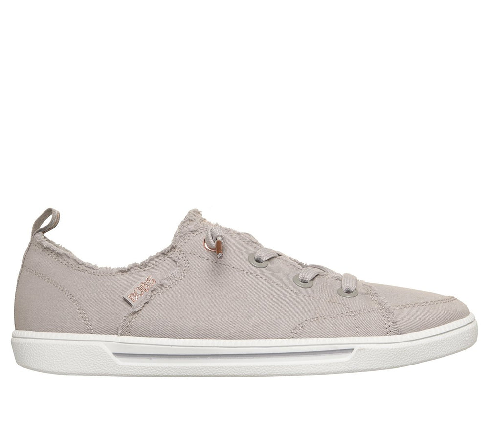 Skechers Skechers BOBS B Cute 2.0 Women