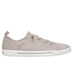 Skechers Skechers BOBS B Cute 2.0 Women
