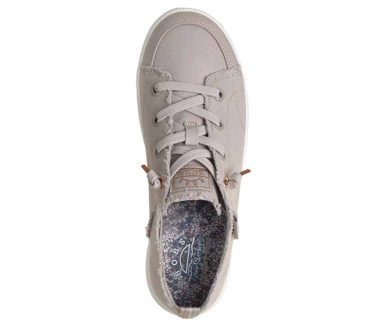 Skechers Skechers BOBS B Cute 2.0 Women
