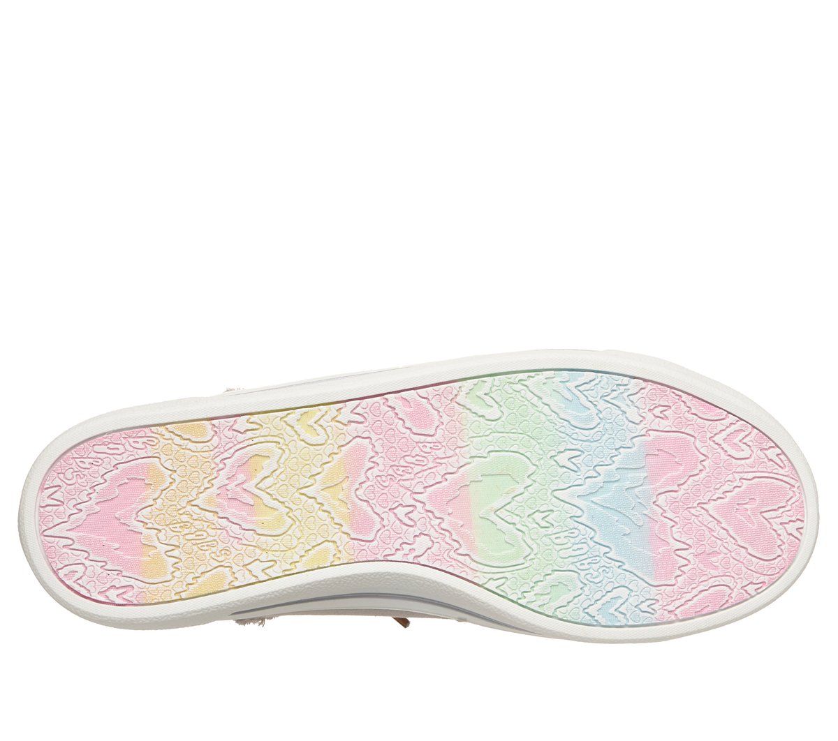 Skechers Skechers BOBS B Cute 2.0 Women
