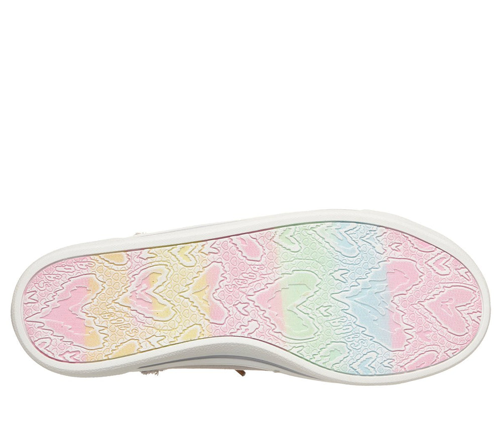 Skechers Skechers BOBS B Cute 2.0 Women