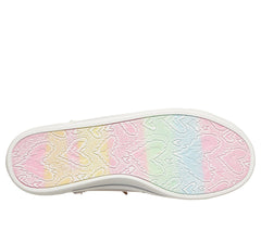 Skechers Skechers BOBS B Cute 2.0 Women