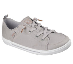 Skechers Skechers BOBS B Cute 2.0 Women
