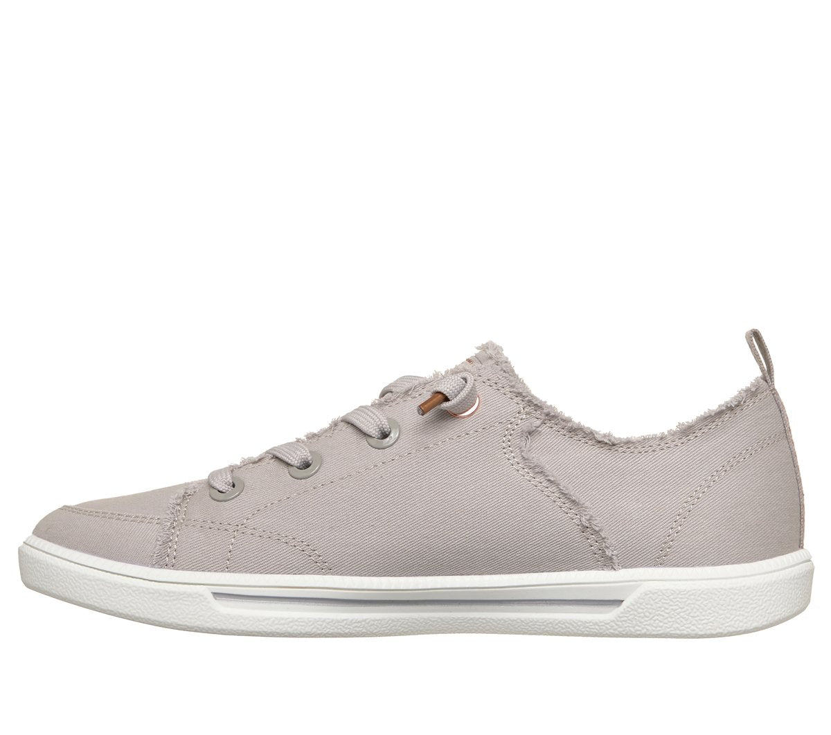 Skechers Skechers BOBS B Cute 2.0 Women