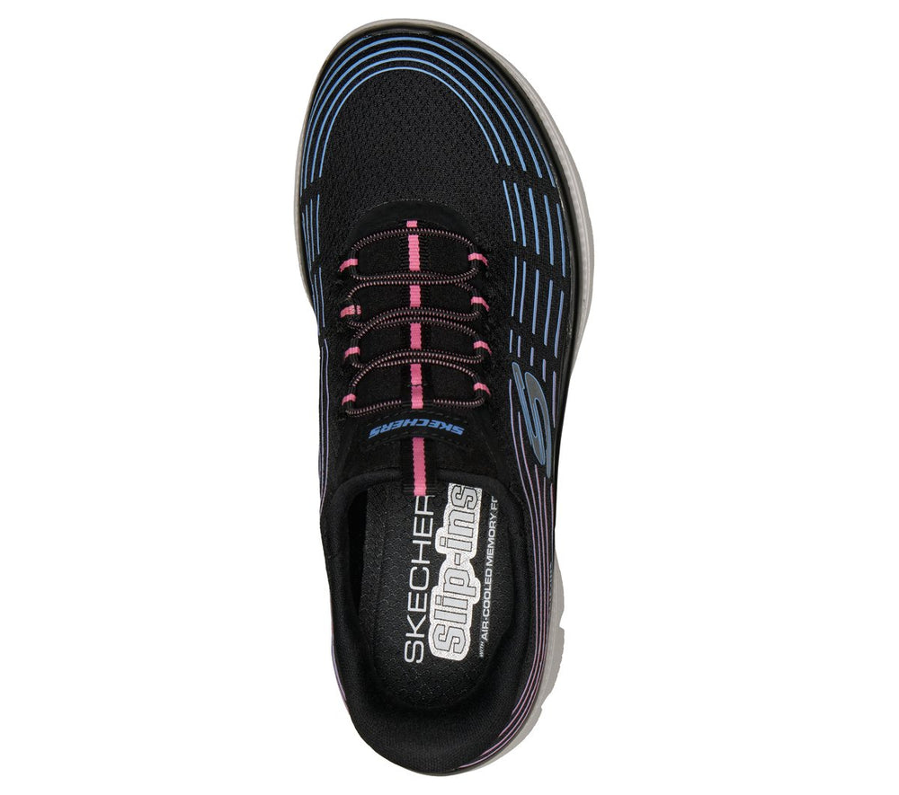 Skechers Skechers Slip-ins: Summits Plus Women