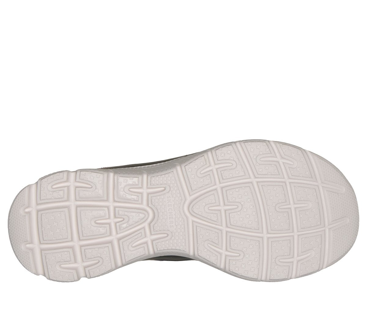 Skechers Skechers Slip-ins: Summits Plus Women