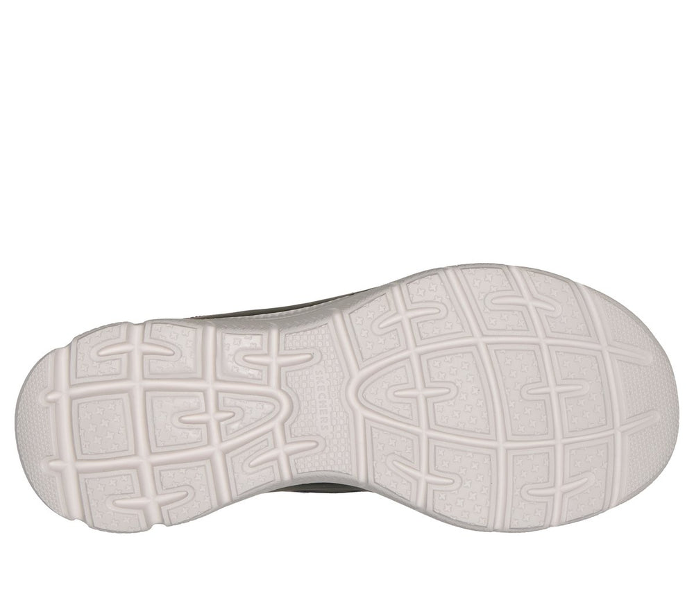 Skechers Skechers Slip-ins: Summits Plus Women