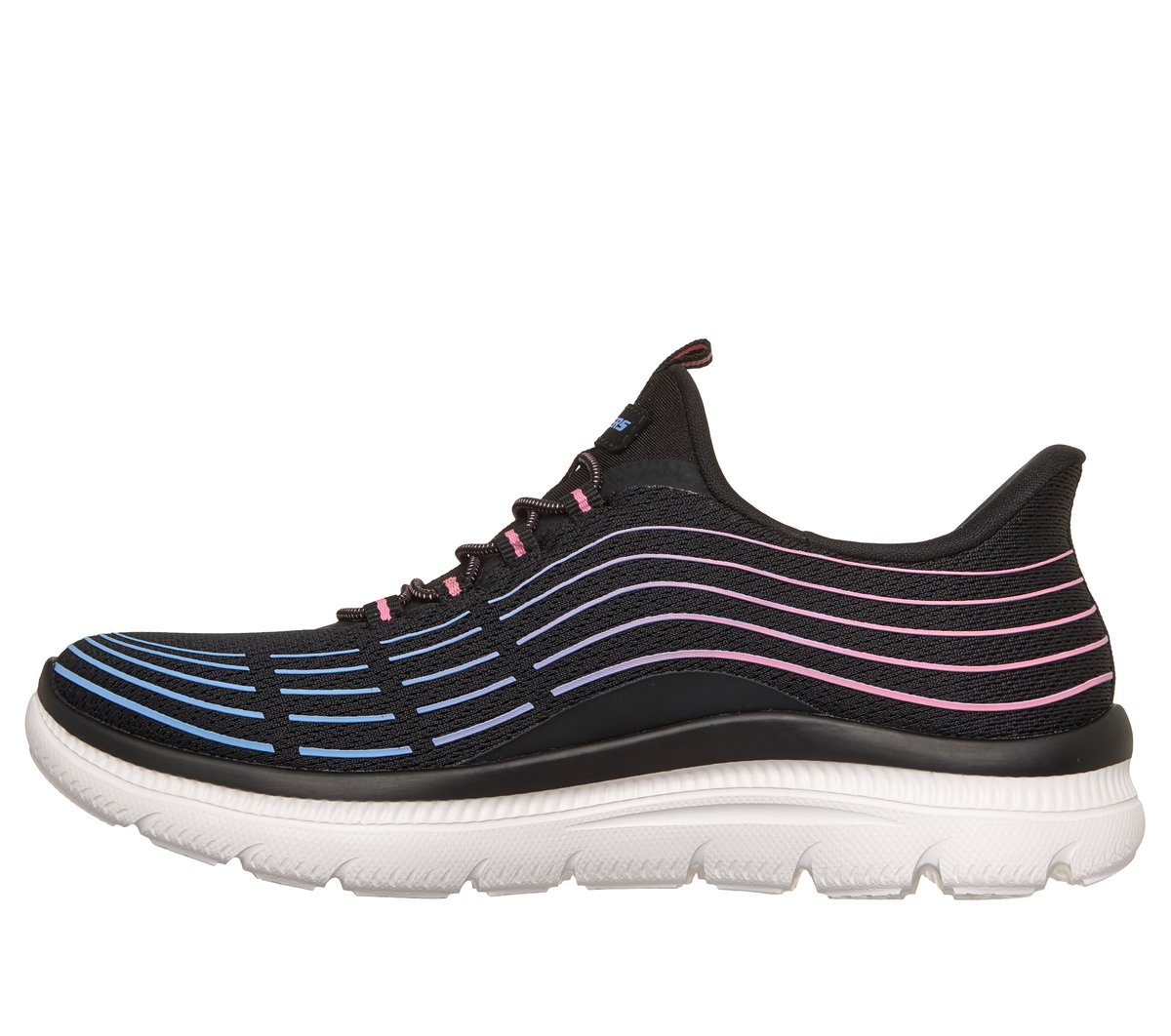 Skechers Skechers Slip-ins: Summits Plus Women