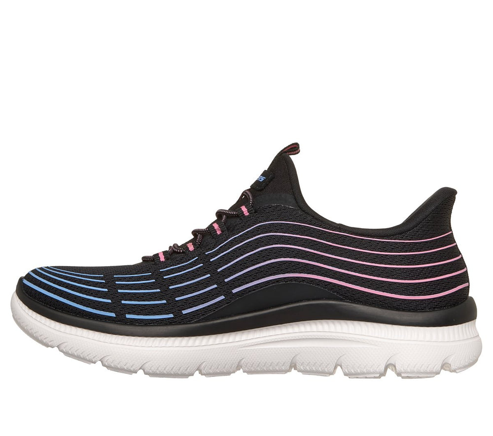 Skechers Skechers Slip-ins: Summits Plus Women