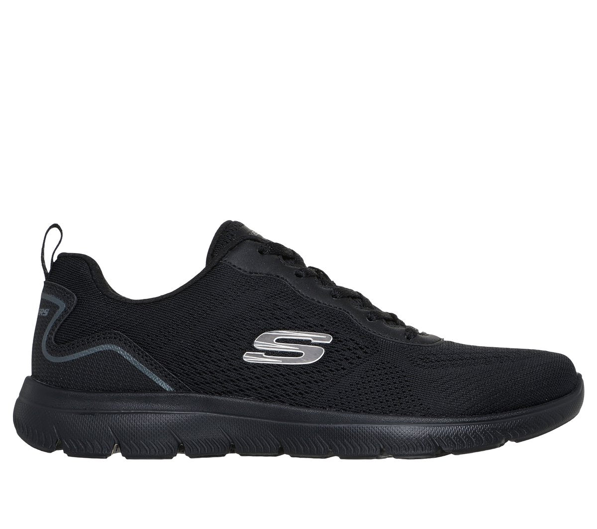 Skechers Skechers Summits - Quiet Dream Women