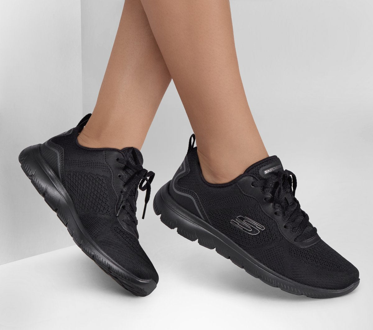 Skechers Skechers Summits - Quiet Dream Women