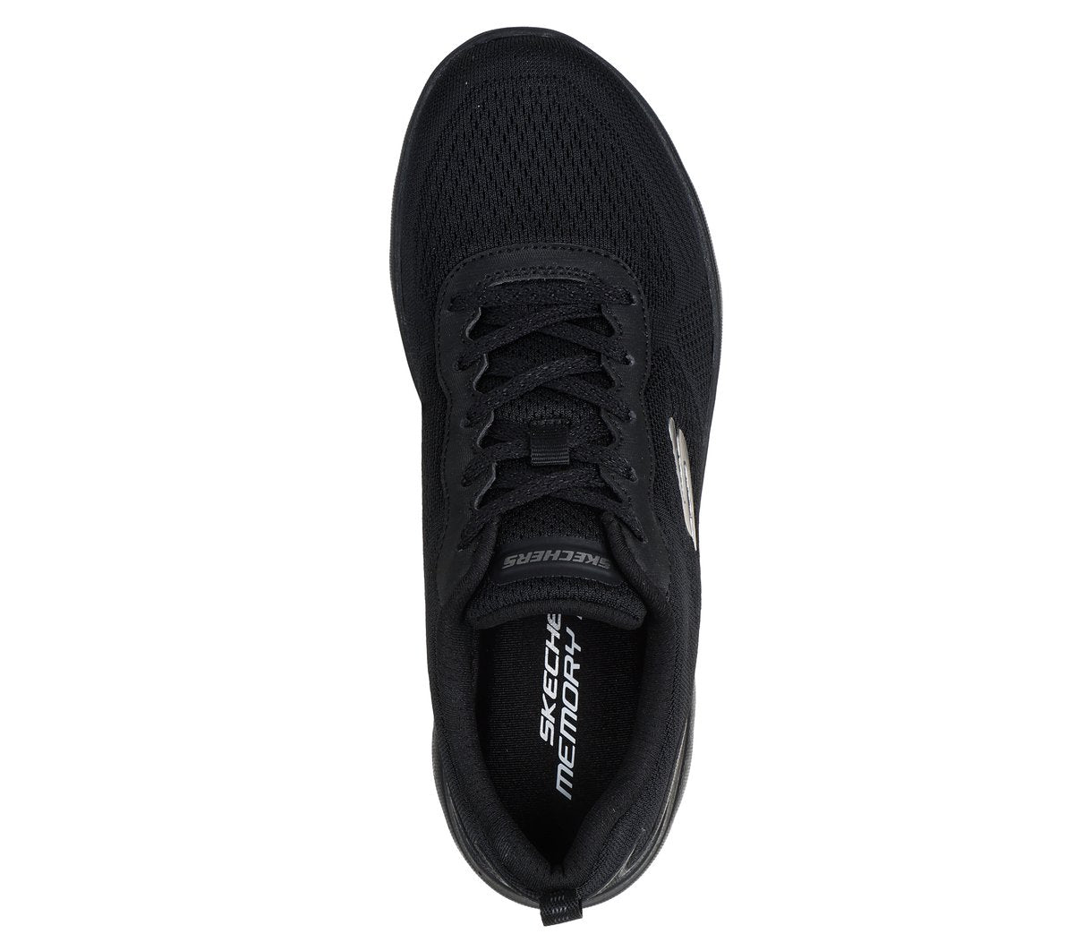 Skechers Skechers Summits - Quiet Dream Women