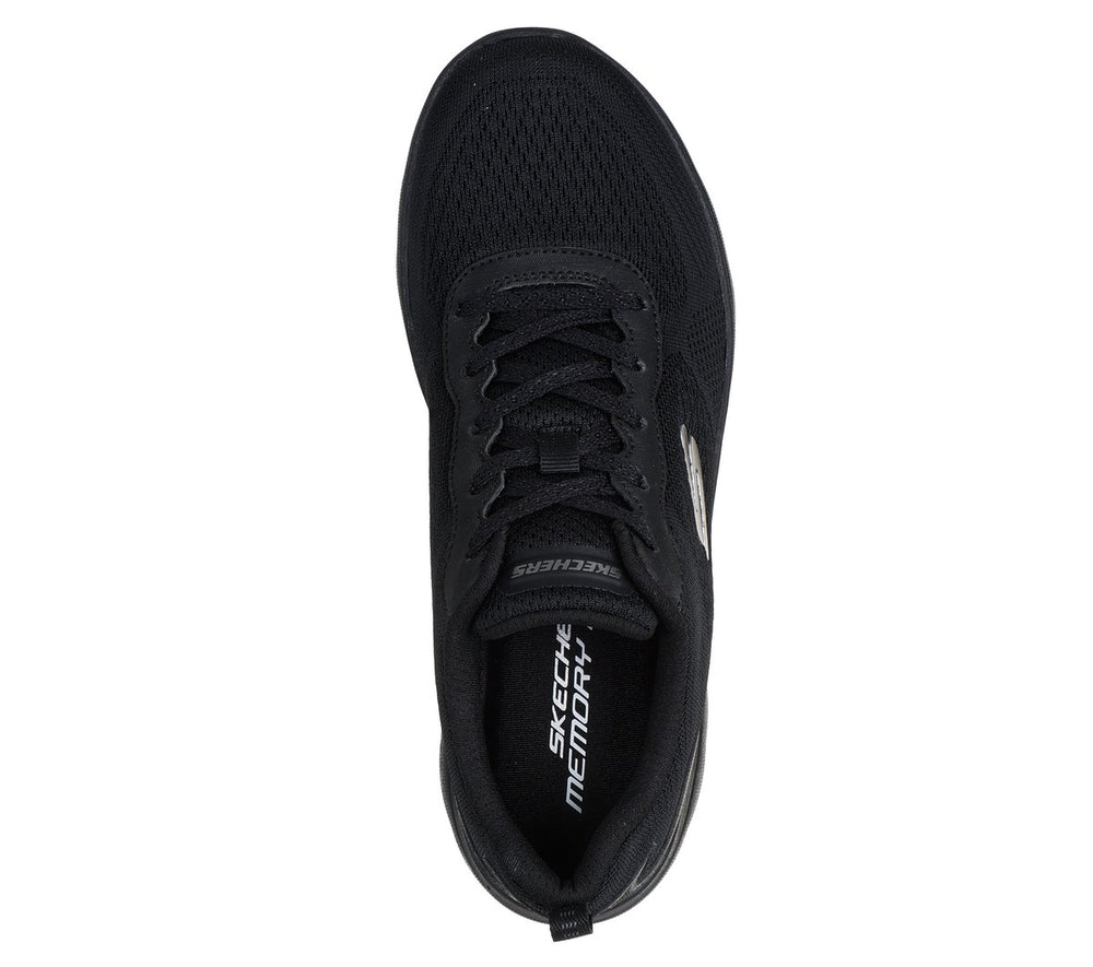 Skechers Skechers Summits - Quiet Dream Women