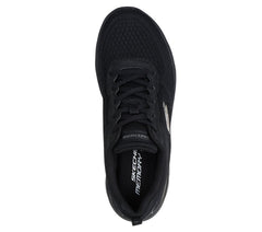 Skechers Skechers Summits - Quiet Dream Women