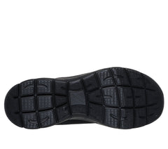 Skechers Skechers Summits - Quiet Dream Women