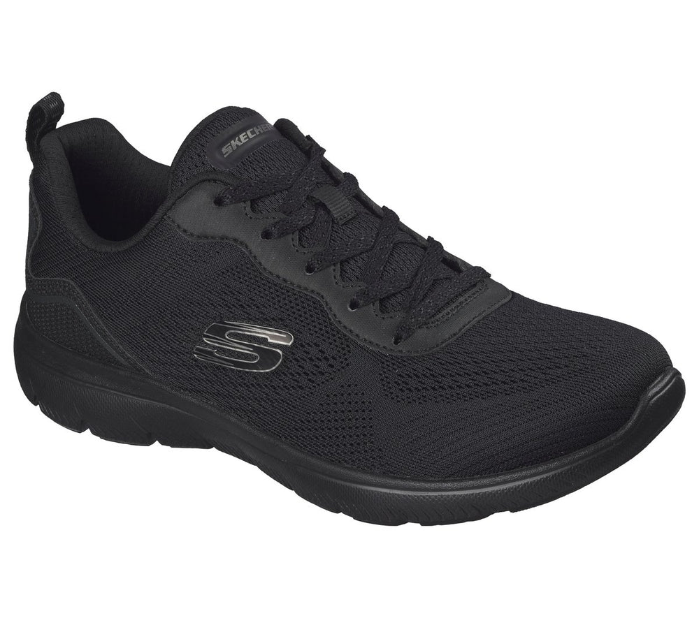 Skechers Skechers Summits - Quiet Dream Women
