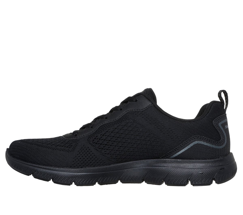 Skechers Skechers Summits - Quiet Dream Women