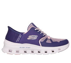 Skechers Skechers Slip-ins: Glide-Step Pro Women