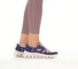 Skechers Skechers Slip-ins: Glide-Step Pro Women