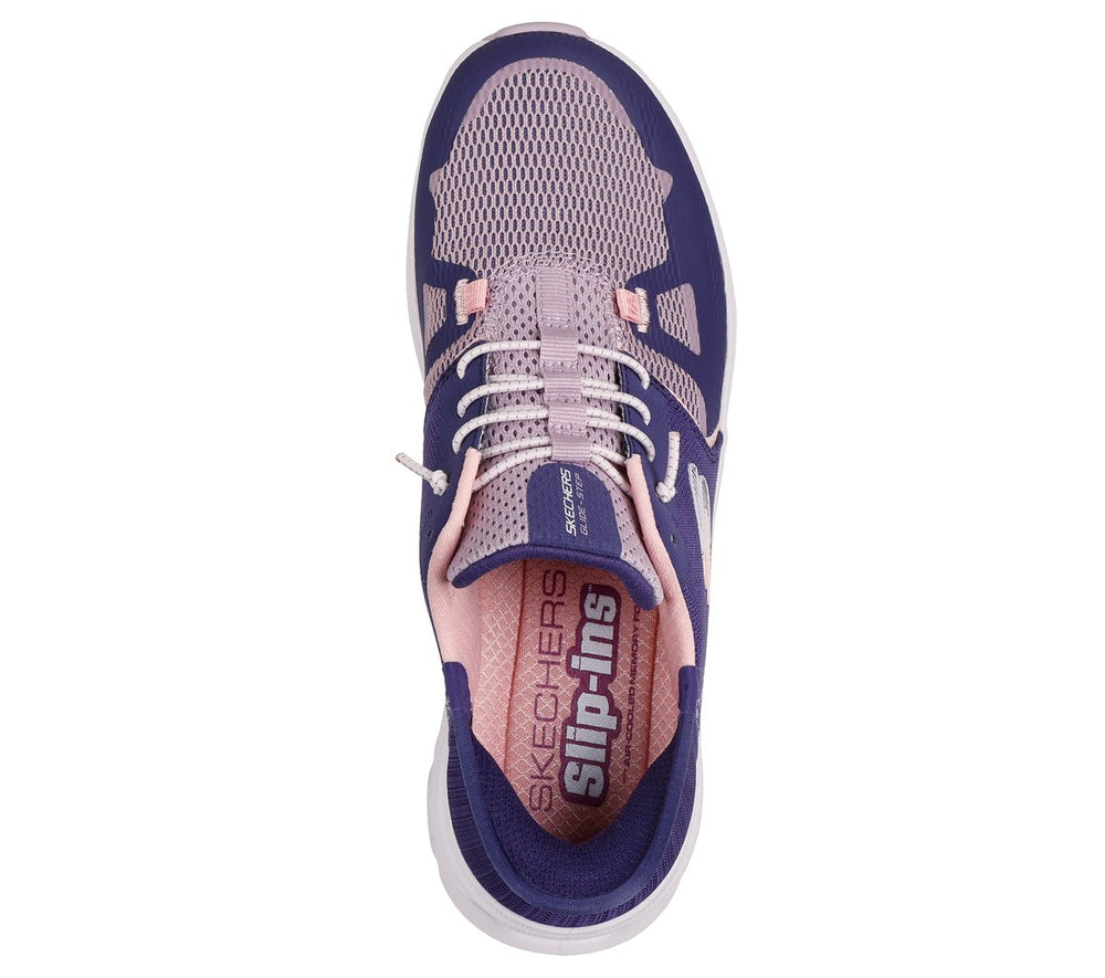 Skechers Skechers Slip-ins: Glide-Step Pro Women