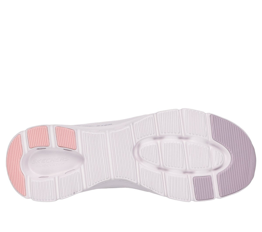 Skechers Skechers Slip-ins: Glide-Step Pro Women