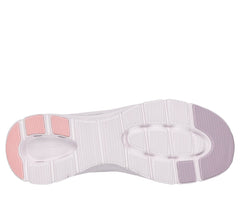 Skechers Skechers Slip-ins: Glide-Step Pro Women