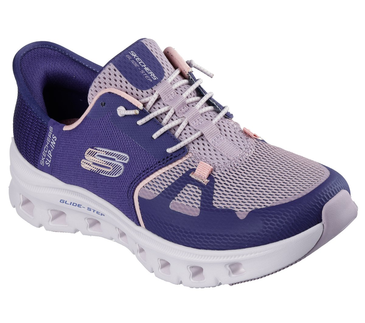 Skechers Skechers Slip-ins: Glide-Step Pro Women