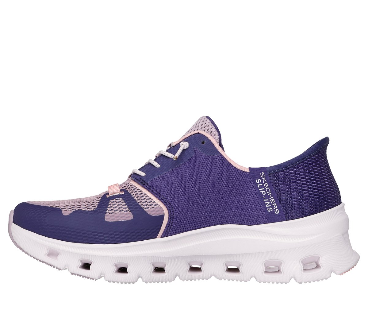 Skechers Skechers Slip-ins: Glide-Step Pro Women