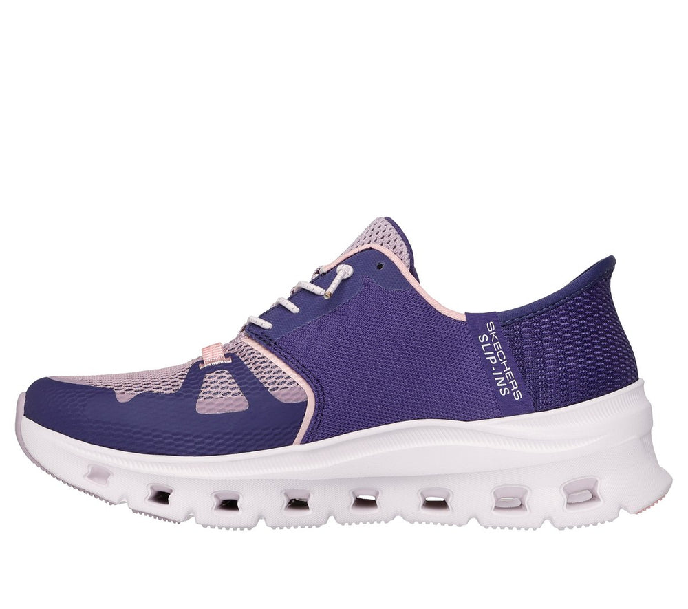 Skechers Skechers Slip-ins: Glide-Step Pro Women
