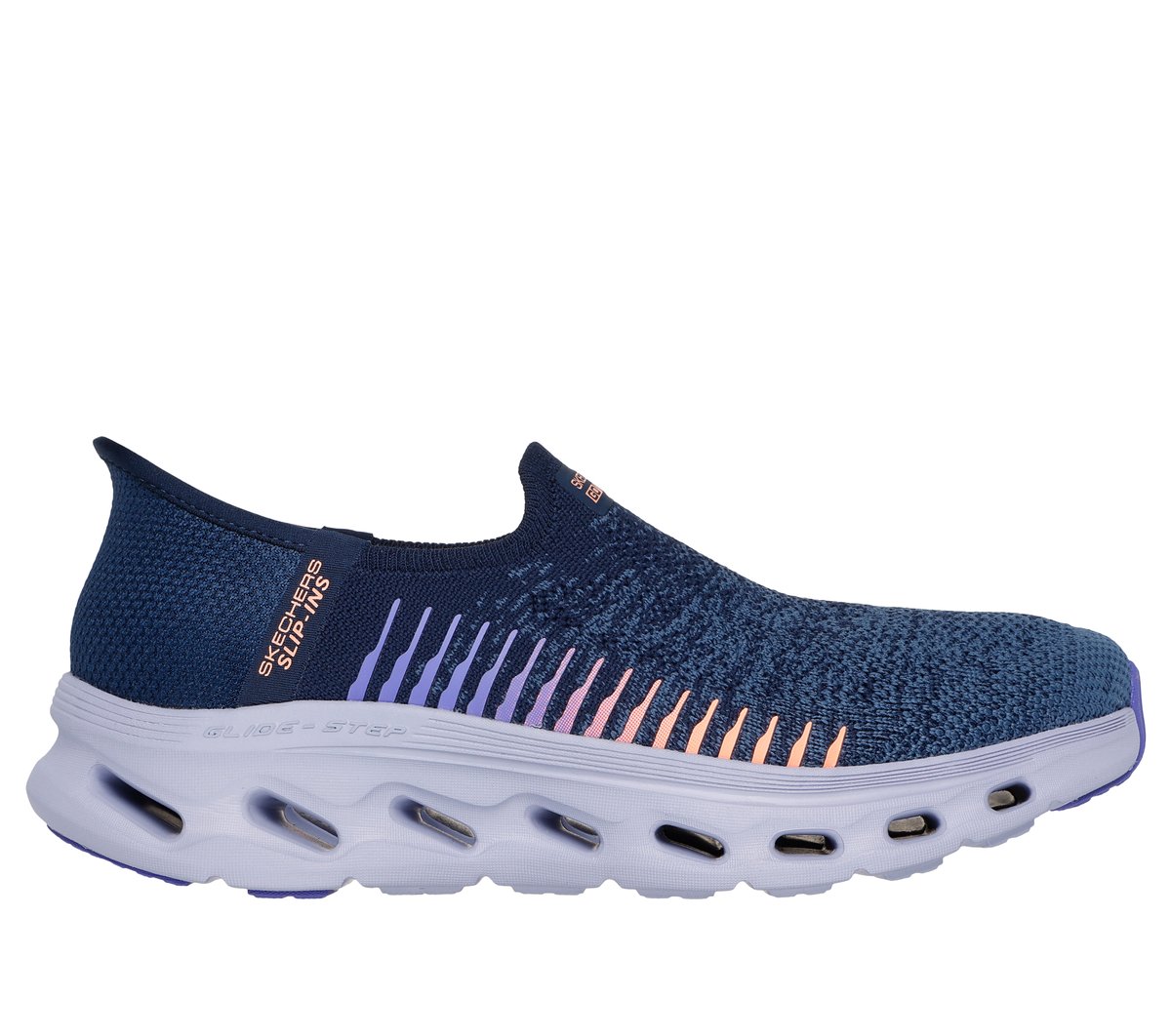 Skechers Skechers Slip-ins GO Walk Glide-Step 2.0 - Venus Women