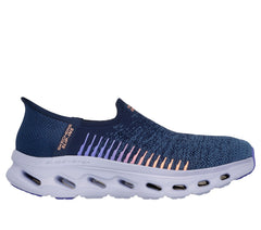 Skechers Skechers Slip-ins GO Walk Glide-Step 2.0 - Venus Women