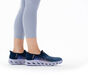 Skechers Skechers Slip-ins GO Walk Glide-Step 2.0 - Venus Women