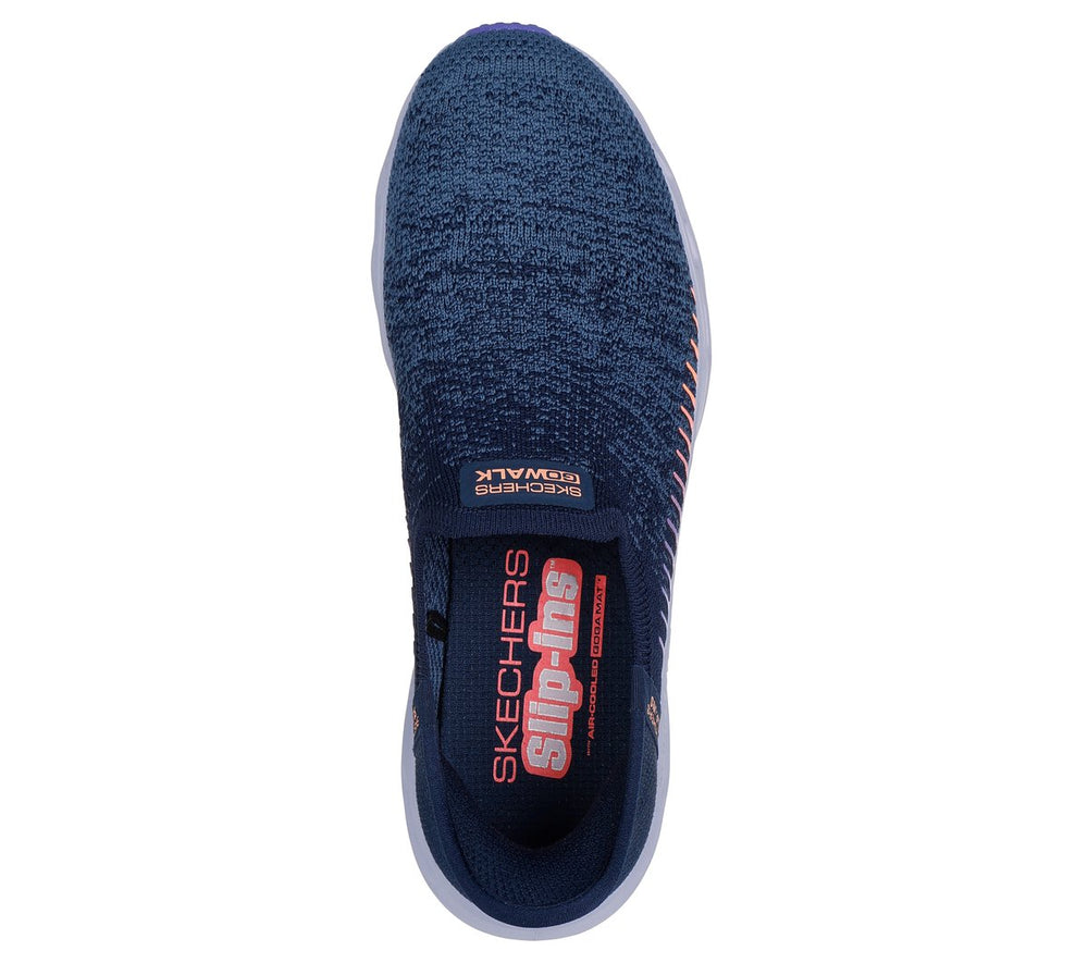 Skechers Skechers Slip-ins GO Walk Glide-Step 2.0 - Venus Women