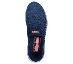 Skechers Skechers Slip-ins GO Walk Glide-Step 2.0 - Venus Women