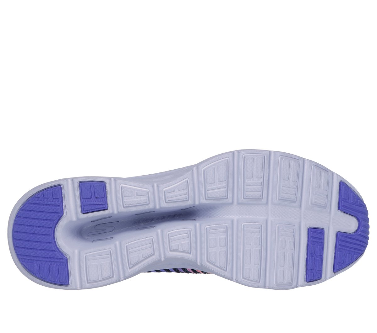 Skechers Skechers Slip-ins GO Walk Glide-Step 2.0 - Venus Women