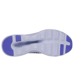 Skechers Skechers Slip-ins GO Walk Glide-Step 2.0 - Venus Women