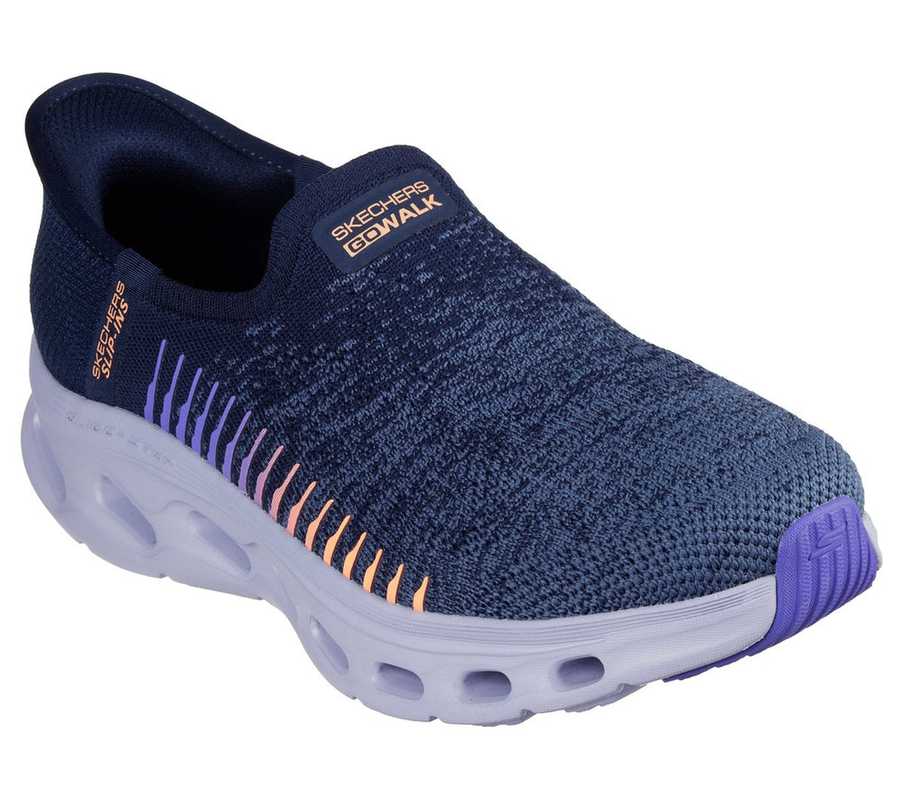 Skechers Skechers Slip-ins GO Walk Glide-Step 2.0 - Venus Women