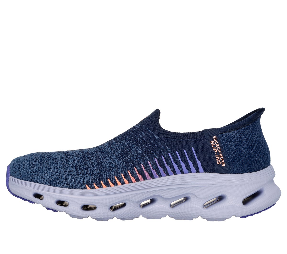 Skechers Skechers Slip-ins GO Walk Glide-Step 2.0 - Venus Women