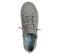 Skechers Skechers BOBS B Cute 2.0 Women